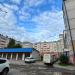 Пролетарская ул., 40 в городе Йошкар-Ола