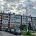 Пролетарская ул., 44 в городе Йошкар-Ола