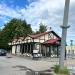 Кулинария «Простая Еда» в городе Йошкар-Ола