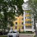 ул. Пушкина, 9 в городе Йошкар-Ола