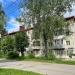 ул. Рябинина, 9 в городе Йошкар-Ола