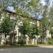 ул. Рябинина, 9 в городе Йошкар-Ола