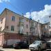 Советская ул., 127 в городе Йошкар-Ола