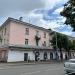 Советская ул., 127 в городе Йошкар-Ола