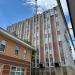 Советская ул., 136 в городе Йошкар-Ола