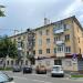 Советская ул., 141б в городе Йошкар-Ола