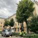 Советская ул., 151 в городе Йошкар-Ола