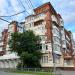 Советская ул., 87 в городе Йошкар-Ола
