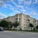 Советская ул., 89 в городе Йошкар-Ола
