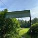 Спортивный городок «Ремзаводский» в городе Йошкар-Ола