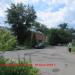 1040-й квартал Красносельского района в городе Москва