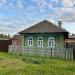 ул. Льва Толстого, 7 в городе Йошкар-Ола
