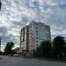 ул. Льва Толстого, 10 в городе Йошкар-Ола
