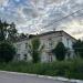 ул. Льва Толстого, 14 в городе Йошкар-Ола