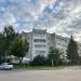 ул. Льва Толстого, 23 в городе Йошкар-Ола