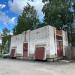 Трансформаторная подстанция ТП-170 в городе Йошкар-Ола