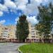Успенская ул., 11 в городе Йошкар-Ола