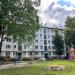 ул. Хасанова, 3 в городе Йошкар-Ола