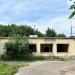 3-я Целинная ул., 27 в городе Йошкар-Ола