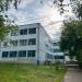 Средняя школа № 17 в городе Йошкар-Ола