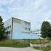 Средняя школа № 17 в городе Йошкар-Ола