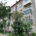 ул. Якова Эшпая, 113 в городе Йошкар-Ола