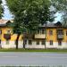 ул. Якова Эшпая, 123 в городе Йошкар-Ола