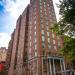 18 Gramercy Park South in New York City, New York city
