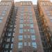 18 Gramercy Park South in New York City, New York city