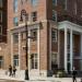 18 Gramercy Park South in New York City, New York city