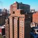 18 Gramercy Park South in New York City, New York city