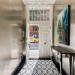 18 Gramercy Park South in New York City, New York city