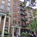 The Gramercy Women's Residence - SVA in New York City, New York city