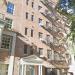 The Gramercy Women's Residence - SVA in New York City, New York city