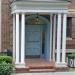 The Gramercy Women's Residence - SVA in New York City, New York city