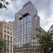 200 East 20th Street in New York City, New York city