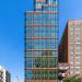 200 East 20th Street in New York City, New York city