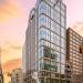 200 East 20th Street in New York City, New York city