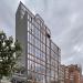 200 East 20th Street in New York City, New York city