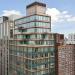 200 East 20th Street in New York City, New York city