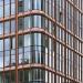 200 East 20th Street in New York City, New York city