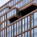 200 East 20th Street in New York City, New York city