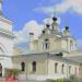 Храм Покрова Пресвятой Богородицы в Красном Селе в городе Москва