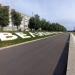 Надпись «Великий 859 Новгород» в городе Великий Новгород