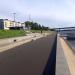 Трибуны в городе Великий Новгород