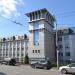 Калужский районный суд Калужской области в городе Калуга