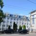 Калужский районный суд Калужской области в городе Калуга