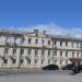 ул. Кутузова, 14 в городе Калуга