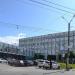 ул. Вилонова, 5 в городе Калуга