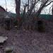 Погреба в городе Долгопрудный